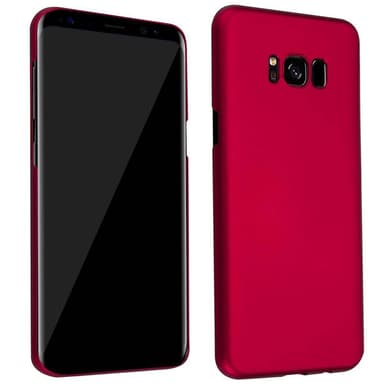 Samsung Galaxy S8 PLUS Suojakuori Kotelo Cover