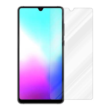 Huawei MATE 20 Näytönsuoja Karkaistu lasi Suojakalvo