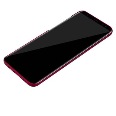 Samsung Galaxy S8 PLUS Suojakuori Kotelo Cover