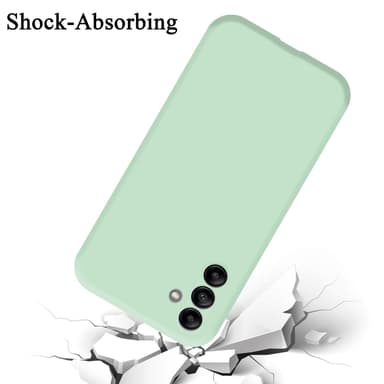 Samsung Galaxy A04s Suojakuori Kotelo Case Cover