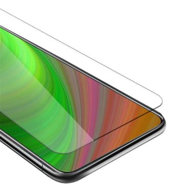 Honor 9X LITE Näytönsuoja Karkaistu lasi Suojakalvo