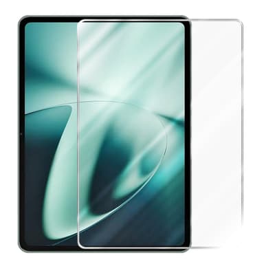OnePlus Pad Näytönsuoja Karkaistu lasi