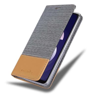 Huawei Y5 2019 / Enjoy Play 8 / Honor 8S Suojakuori