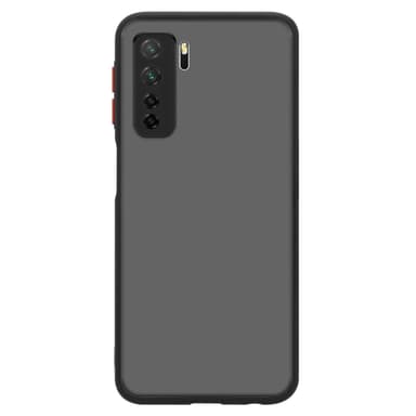 Huawei P40 LITE 5G / NOVA 7 SE Suojakuori Kotelo