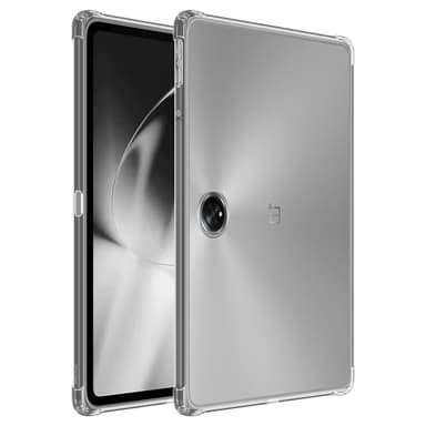 OnePlus Pad Suojakuori Kotelo (Läpinäkyvä)
