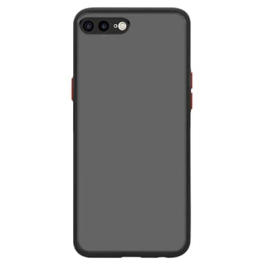 iPhone 7 PLUS / 7S PLUS / 8 PLUS Suojakuori Kotelo