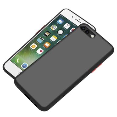 iPhone 7 PLUS / 7S PLUS / 8 PLUS Suojakuori Kotelo