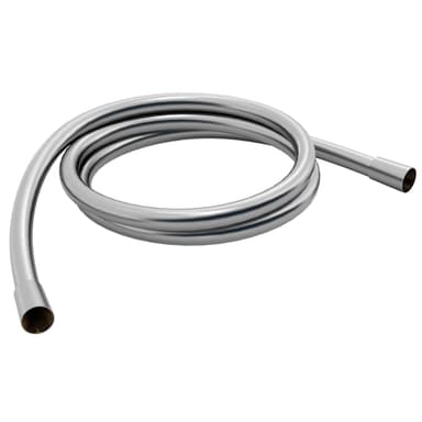 Universal Suihkuletku 150cm PVC Suihkuputki