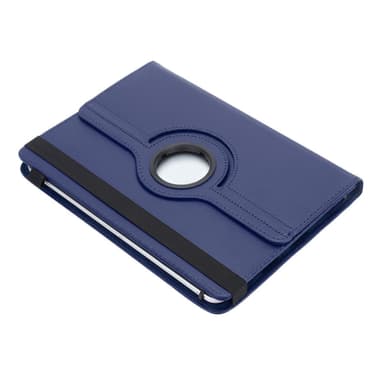 Dragon Touch X10 2015 (10.6 tuumaa) Suojakuori Kotelo