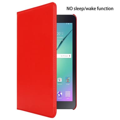 Suojakuori Samsung Galaxy Tab S2 (8 tuumaa)