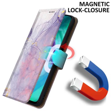 Honor 20 / 20S / Huawei NOVA 5T Suojakuori