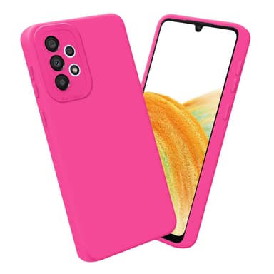 Samsung Galaxy A32 4G Suojakuori Kotelo