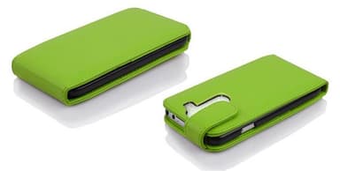 LG G2 MINI Suojakuori Lompakkokotelo Case Cover