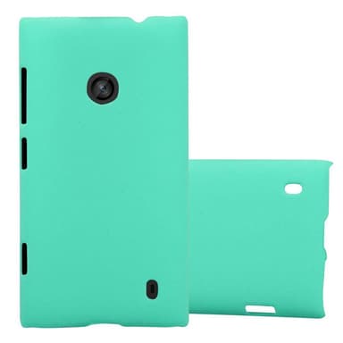 Nokia Lumia 520 / 521 Suojakuori Kotelo Case Cover