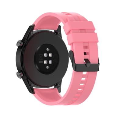 Kellon ranneke 20mm Galaxy Watch 42mm/S2 Classic/Sport