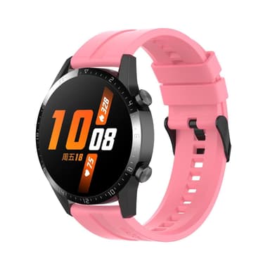 Kellon ranneke 20mm Galaxy Watch 42mm/S2 Classic/Sport