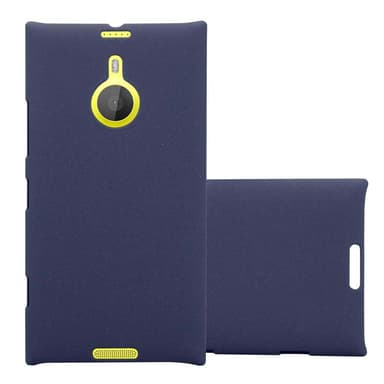 Nokia Lumia 1520 Suojakuori Kotelo Case (Sininen)