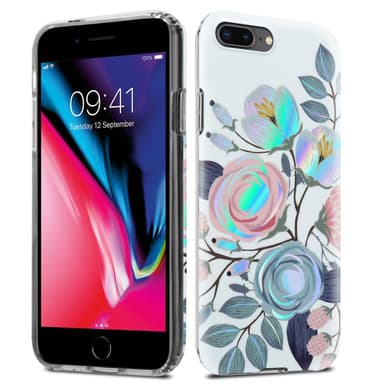 iPhone 7 PLUS / 7S PLUS / 8 PLUS Suojakuori