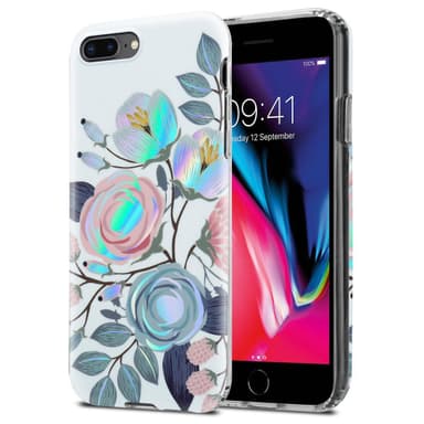 iPhone 7 PLUS / 7S PLUS / 8 PLUS Suojakuori