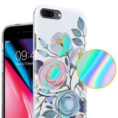 iPhone 7 PLUS / 7S PLUS / 8 PLUS Suojakuori