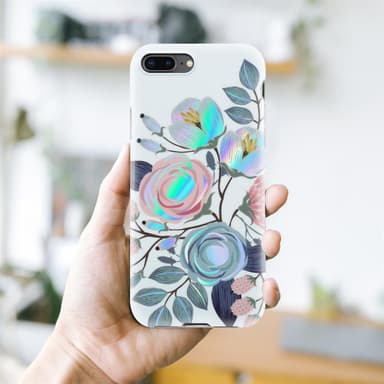 iPhone 7 PLUS / 7S PLUS / 8 PLUS Suojakuori