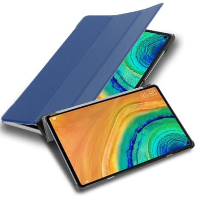 Huawei MatePad PRO (10.8 tuumaa) Suojakuori