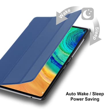 Huawei MatePad PRO (10.8 tuumaa) Suojakuori