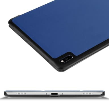 Huawei MatePad PRO (10.8 tuumaa) Suojakuori