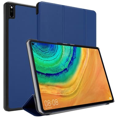Huawei MatePad PRO (10.8 tuumaa) Suojakuori