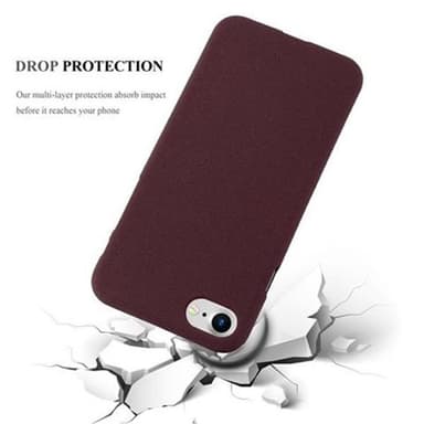 Suojakuori iPhone 7 / 7S / 8 / SE 2020 Kotelo