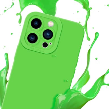 iPhone 14 PRO Suojakuori Kotelo Case Cover