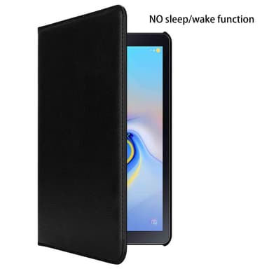 Suojakuori Samsung Galaxy Tab A (10.5 tuumaa)