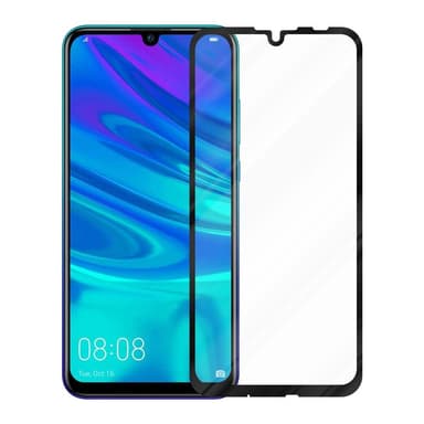 Honor 10 LITE / Huawei P SMART 2019 Suojakalvo