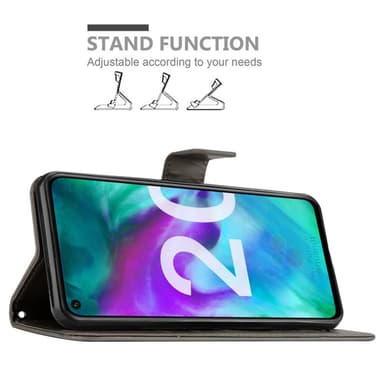 Honor 20 / 20S / Huawei NOVA 5T Suojakuori