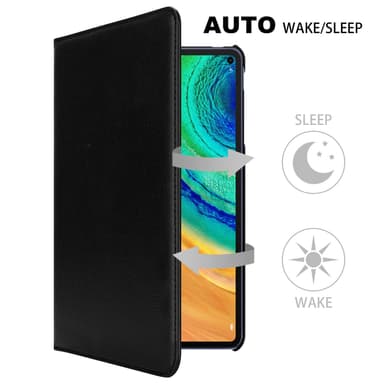 Suojakuori Huawei MatePad PRO (10.8 tuumaa)