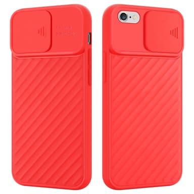 iPhone 6 PLUS / 6S PLUS Case Suojakuori Cover