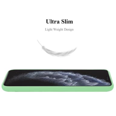 Suojakuori iPhone 11 PRO MAX Kotelo Case Cover
