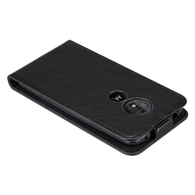 Motorola MOTO E5 / G6 PLAY Suojakuori Lompakkokotelo