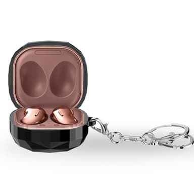 Kotelo Samsung Galaxy Buds PRO / LIVE / Buds 2
