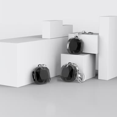 Kotelo Samsung Galaxy Buds PRO / LIVE / Buds 2