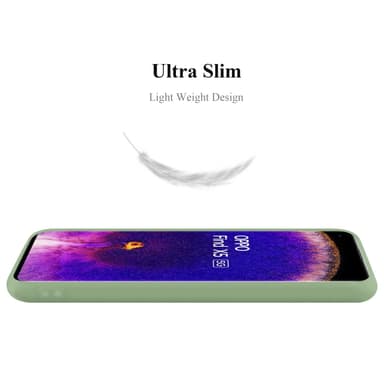 Suojakuori Oppo FIND X5 Kotelo Case Cover