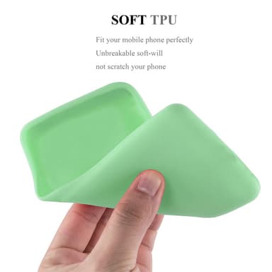 Suojakuori iPhone 11 PRO MAX Kotelo Case Cover