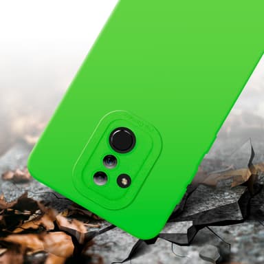 Huawei MATE 20 LITE Suojakuori Kotelo Case Cover