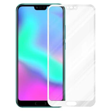 Honor 10 Suojakalvo Karkaistu lasi Näytönsuoja