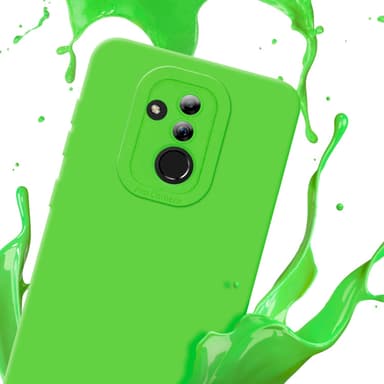 Huawei MATE 20 LITE Suojakuori Kotelo Case Cover