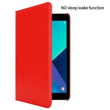 Suojakuori Samsung Galaxy Tab S3 (9.7 tuumaa)
