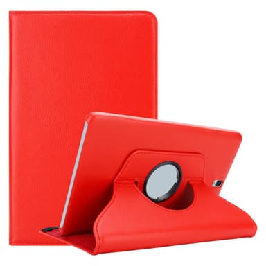 Suojakuori Samsung Galaxy Tab S3 (9.7 tuumaa)