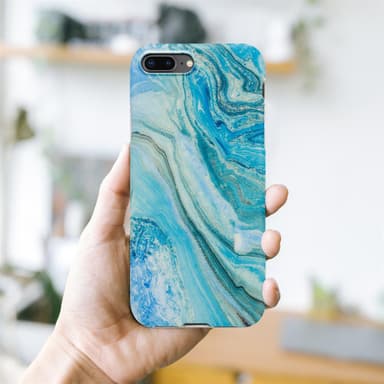 iPhone 7 PLUS / 7S PLUS / 8 PLUS Suojakuori