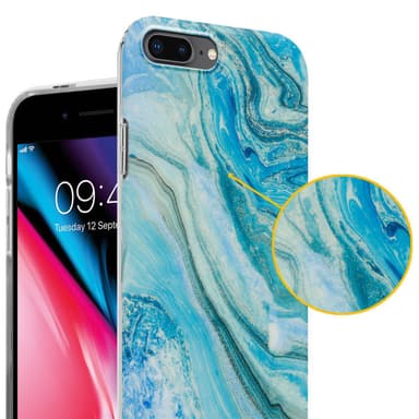iPhone 7 PLUS / 7S PLUS / 8 PLUS Suojakuori