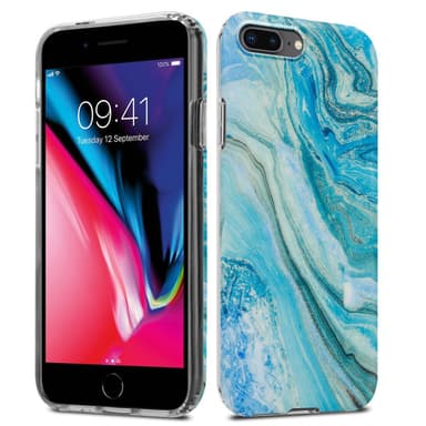 iPhone 7 PLUS / 7S PLUS / 8 PLUS Suojakuori